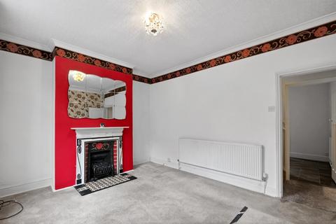 2 bedroom terraced house for sale, Wellington Street, York