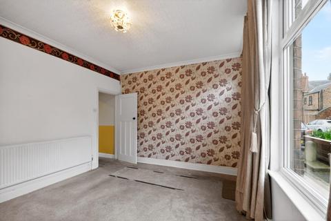 2 bedroom terraced house for sale, Wellington Street, York