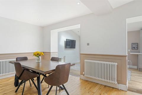 5 bedroom semi-detached house for sale, Bardrill Drive, Bishopbriggs, Glasgow, East Dunbartonshire, G64