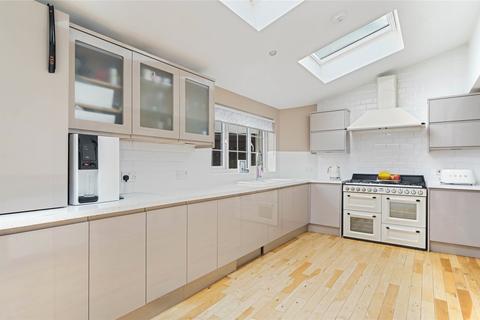 5 bedroom semi-detached house for sale, Bardrill Drive, Bishopbriggs, Glasgow, East Dunbartonshire, G64