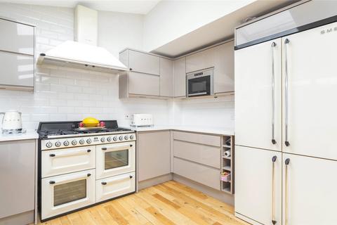 5 bedroom semi-detached house for sale, Bardrill Drive, Bishopbriggs, Glasgow, East Dunbartonshire, G64