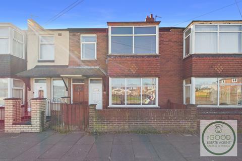 undefined, 15 Carlisle Terrace, Sunderland, Tyne and Wear SR5 2DF