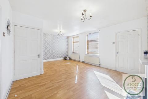 undefined, 15 Carlisle Terrace, Sunderland, Tyne and Wear SR5 2DF
