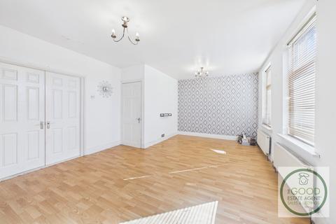 undefined, 15 Carlisle Terrace, Sunderland, Tyne and Wear SR5 2DF