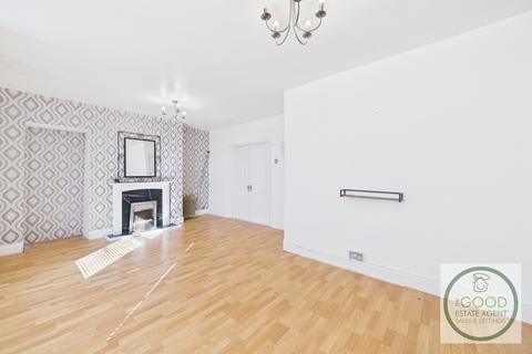 undefined, 15 Carlisle Terrace, Sunderland, Tyne and Wear SR5 2DF