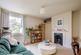 Additional image 2 of Wellfield Road, London SW16
