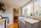 Additional image 11 of Wellfield Road, London SW16