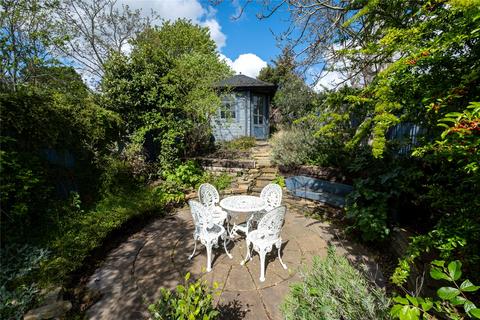 2 bedroom semi-detached house for sale, Wellfield Road, London SW16