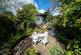 Additional image 3 of Wellfield Road, London SW16
