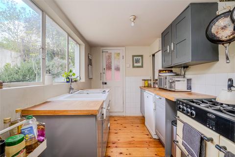 2 bedroom semi-detached house for sale, Wellfield Road, London SW16