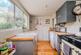 Additional image 4 of Wellfield Road, London SW16