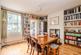 Additional image 5 of Wellfield Road, London SW16