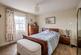 Additional image 6 of Wellfield Road, London SW16