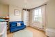 Additional image 8 of Wellfield Road, London SW16