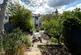Additional image 9 of Wellfield Road, London SW16