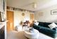 Additional image 10 of Wellfield Road, London SW16