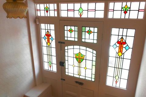 3 bedroom semi-detached house for sale, Penylan, Cardiff CF23