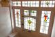 Additional image 2 of Penylan, Cardiff CF23