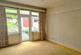 Additional image 11 of Penylan, Cardiff CF23