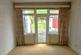 Additional image 12 of Penylan, Cardiff CF23
