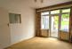 Additional image 13 of Penylan, Cardiff CF23