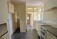 Additional image 14 of Penylan, Cardiff CF23