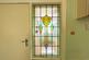 Additional image 16 of Penylan, Cardiff CF23