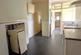 Additional image 17 of Penylan, Cardiff CF23