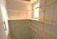 Additional image 18 of Penylan, Cardiff CF23