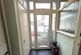 Additional image 19 of Penylan, Cardiff CF23