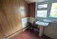 Additional image 20 of Penylan, Cardiff CF23