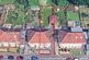 Additional image 3 of Penylan, Cardiff CF23