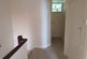 Additional image 23 of Penylan, Cardiff CF23