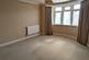 Additional image 24 of Penylan, Cardiff CF23
