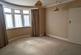 Additional image 25 of Penylan, Cardiff CF23