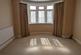 Additional image 26 of Penylan, Cardiff CF23