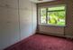 Additional image 29 of Penylan, Cardiff CF23