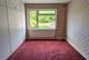 Additional image 30 of Penylan, Cardiff CF23