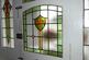 Additional image 4 of Penylan, Cardiff CF23