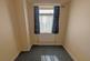 Additional image 31 of Penylan, Cardiff CF23