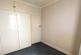Additional image 32 of Penylan, Cardiff CF23