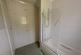 Additional image 33 of Penylan, Cardiff CF23