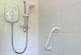 Additional image 34 of Penylan, Cardiff CF23