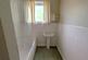 Additional image 35 of Penylan, Cardiff CF23