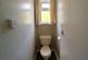 Additional image 36 of Penylan, Cardiff CF23
