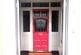Additional image 37 of Penylan, Cardiff CF23