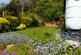 Additional image 38 of Penylan, Cardiff CF23