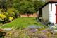 Additional image 39 of Penylan, Cardiff CF23