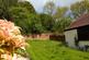 Additional image 40 of Penylan, Cardiff CF23