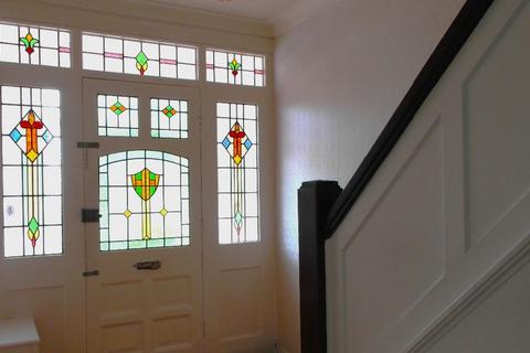 3 bedroom semi-detached house for sale, Penylan, Cardiff CF23